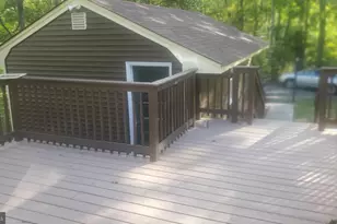 121 Duwamish Trail, Winchester, VA 22602 - Photo 24