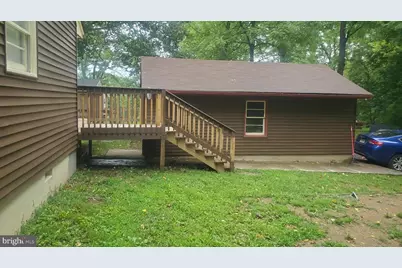 121 Duwamish Trl, Winchester, VA 22602 - Photo 12