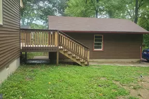121 Duwamish Trail, Winchester, VA 22602 - Photo 12