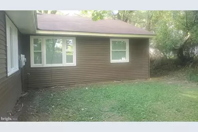 121 Duwamish Trl, Winchester, VA 22602 - Photo 22