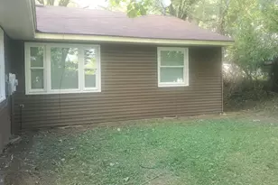 121 Duwamish Trail, Winchester, VA 22602 - Photo 22