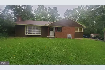 121 Duwamish Trl, Winchester, VA 22602 - Photo 1