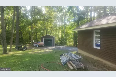 121 Duwamish Trl, Winchester, VA 22602 - Photo 20