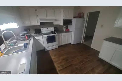 121 Duwamish Trl, Winchester, VA 22602 - Photo 10