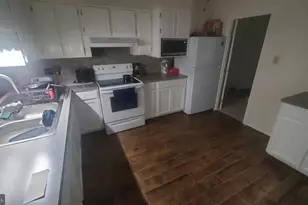 121 Duwamish Trail, Winchester, VA 22602 - Photo 10