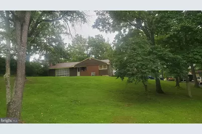 121 Duwamish Trl, Winchester, VA 22602 - Photo 14