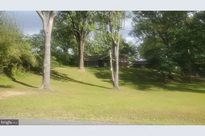 121 Duwamish Trl, Winchester, VA 22602 - Photo 40
