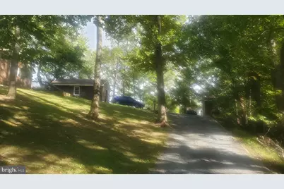 121 Duwamish Trl, Winchester, VA 22602 - Photo 38