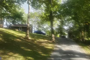 121 Duwamish Trail, Winchester, VA 22602 - Photo 38