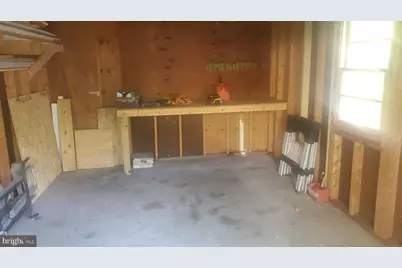 121 Duwamish Trl, Winchester, VA 22602 - Photo 34