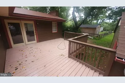 121 Duwamish Trl, Winchester, VA 22602 - Photo 4