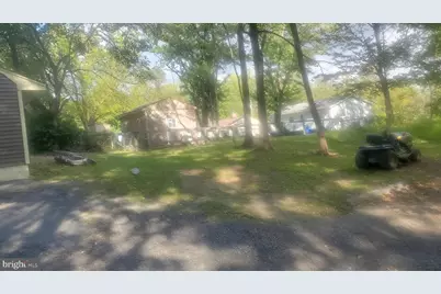 121 Duwamish Trl, Winchester, VA 22602 - Photo 36