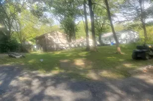 121 Duwamish Trail, Winchester, VA 22602 - Photo 36