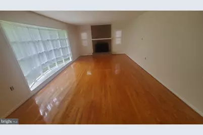 121 Duwamish Trl, Winchester, VA 22602 - Photo 2