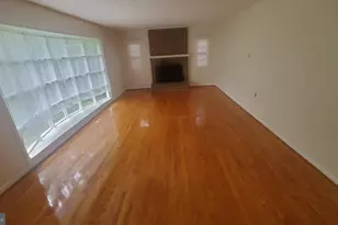 121 Duwamish Trail, Winchester, VA 22602 - Photo 2