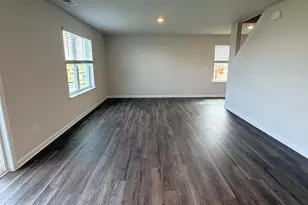 116 Bookers Crst Dr, Stephens City, VA 22655 - Photo 4