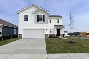 116 Bookers Crst Dr, Stephens City, VA 22655 - Photo 1