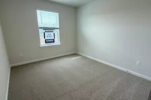 116 Bookers Crst Dr, Stephens City, VA 22655 - Photo 10