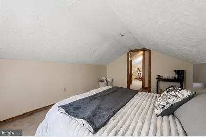 199 Dicks Hollow Road, Winchester, VA 22603 - Photo 26