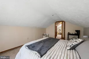 199 Dicks Hollow Rd, Winchester, VA 22603 - Photo 26
