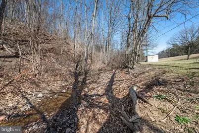 199 Dicks Hollow Road, Winchester, VA 22603 - Photo 40