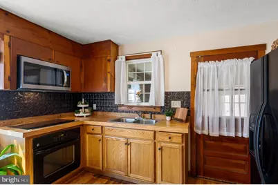 199 Dicks Hollow Road, Winchester, VA 22603 - Photo 14
