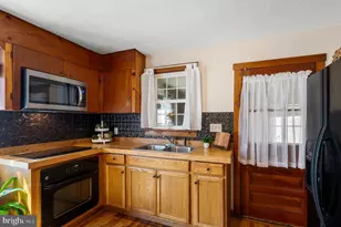 199 Dicks Hollow Rd, Winchester, VA 22603 - Photo 14