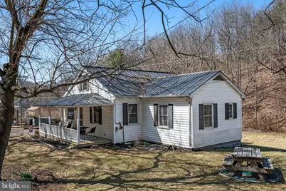 199 Dicks Hollow Road, Winchester, VA 22603 - Photo 4