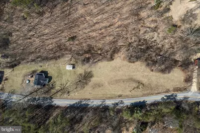 199 Dicks Hollow Road, Winchester, VA 22603 - Photo 42