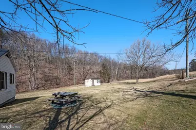 199 Dicks Hollow Road, Winchester, VA 22603 - Photo 38