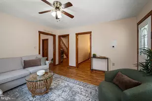 199 Dicks Hollow Rd, Winchester, VA 22603 - Photo 10