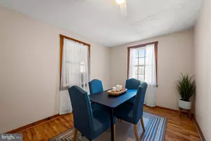 199 Dicks Hollow Rd, Winchester, VA 22603 - Photo 18