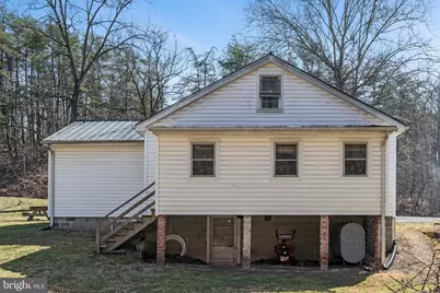 199 Dicks Hollow Road, Winchester, VA 22603 - Photo 36