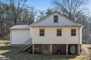 199 Dicks Hollow Rd, Winchester, VA 22603 - Photo 36