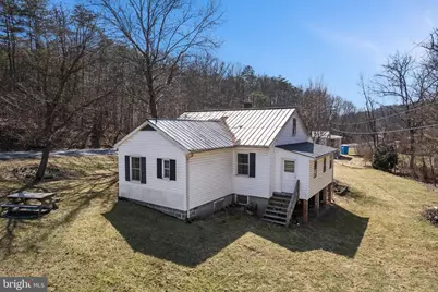 199 Dicks Hollow Road, Winchester, VA 22603 - Photo 34