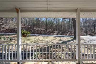 199 Dicks Hollow Road, Winchester, VA 22603 - Photo 6