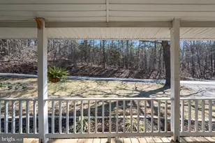 199 Dicks Hollow Rd, Winchester, VA 22603 - Photo 6
