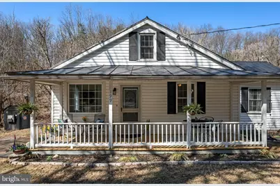 199 Dicks Hollow Road, Winchester, VA 22603 - Photo 2