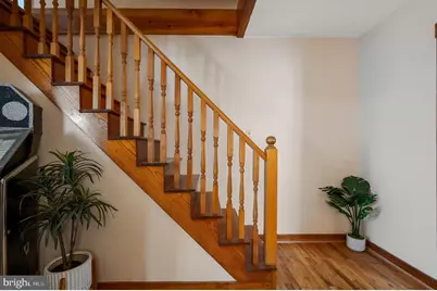 199 Dicks Hollow Road, Winchester, VA 22603 - Photo 24