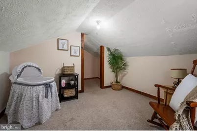 199 Dicks Hollow Road, Winchester, VA 22603 - Photo 28
