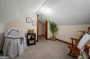 199 Dicks Hollow Rd, Winchester, VA 22603 - Photo 28