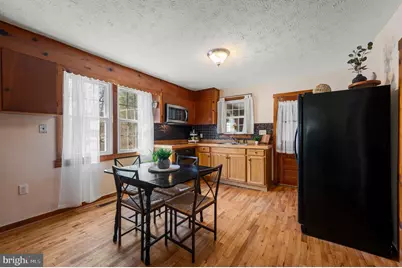 199 Dicks Hollow Road, Winchester, VA 22603 - Photo 12