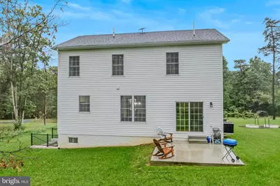 2682 Wardensville Grade, Winchester, VA 22602 - Photo 36