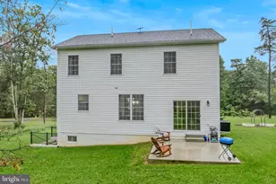 2682 Wardensville Grade, Winchester, VA 22602 - Photo 36