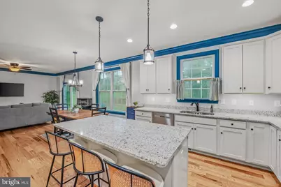 2682 Wardensville Grade, Winchester, VA 22602 - Photo 14