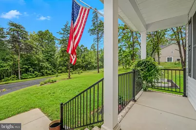 2682 Wardensville Grade, Winchester, VA 22602 - Photo 4