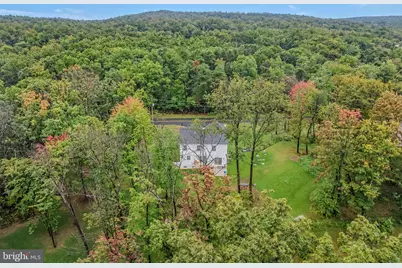 2682 Wardensville Grade, Winchester, VA 22602 - Photo 48