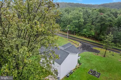 2682 Wardensville Grade, Winchester, VA 22602 - Photo 40