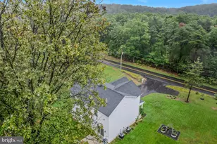 2682 Wardensville Grade, Winchester, VA 22602 - Photo 40