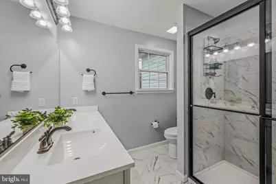 2682 Wardensville Grade, Winchester, VA 22602 - Photo 22